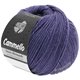 Lana Grossa CAMMELLO | 09-violeta