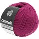 Lana Grossa CAMMELLO | 10-ciclamino