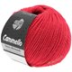 Lana Grossa CAMMELLO | 11-rojo