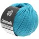 Lana Grossa CAMMELLO | 13-turquesa