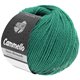 Lana Grossa CAMMELLO | 14-verde octanaje