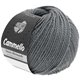 Lana Grossa CAMMELLO | 15-gris oscuro