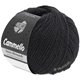 Lana Grossa CAMMELLO | 16-negro