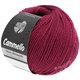 Lana Grossa CAMMELLO | 18-burdeos