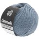 Lana Grossa CAMMELLO | 22-azul humo