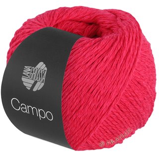 Lana Grossa CAMPO