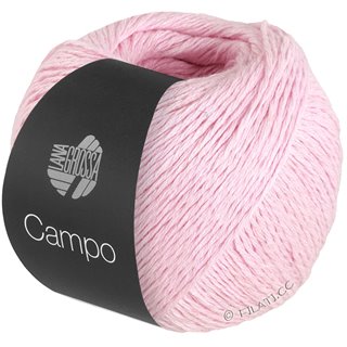 Lana Grossa CAMPO