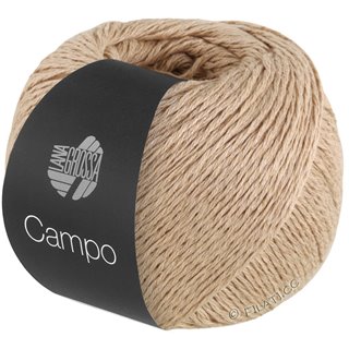Lana Grossa CAMPO