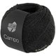 Lana Grossa CAMPO | 24-negro