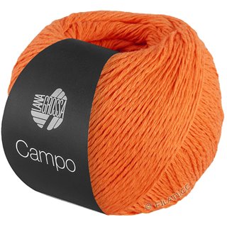 Lana Grossa CAMPO