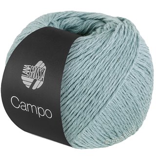 Lana Grossa CAMPO