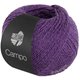 Lana Grossa CAMPO | 39-violeta