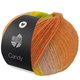 Lana Grossa CANDY | 01-rosa vieja/gris rosa/gris beige/verde amarillento/amarillo/camello/beige/menta/naranja/azul/fango/gris claro/gris pálido
