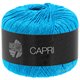 Lana Grossa CAPRI | 27-turquesa