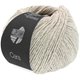 Lana Grossa CARA | 23-beige claro
