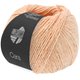 Lana Grossa CARA | 24-albaricoque