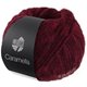 Lana Grossa CARAMELLA | 02-borgoña