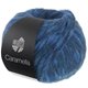 Lana Grossa CARAMELLA | 09-azul capri