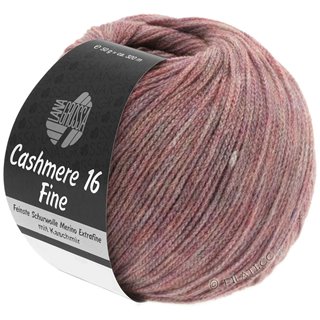 Lana Grossa CASHMERE 16 FINE
