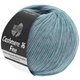 Lana Grossa CASHMERE 16 FINE | 028-azul claro