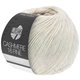 Lana Grossa CASHMERE 16 FINE | 036-cáscara
