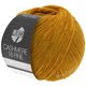 Lana Grossa CASHMERE 16 FINE | 038-amarillo oro