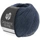 Lana Grossa CASHMERE 16 FINE | 039-azul humo oscuro