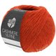Lana Grossa CASHMERE 16 FINE | 044-herrumbre