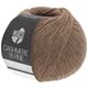 Lana Grossa CASHMERE 16 FINE | 045-camello