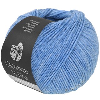 Lana Grossa CASHMERE 16 FINE