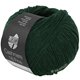 Lana Grossa CASHMERE 16 FINE | 053-verde oscuro