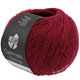 Lana Grossa CASHMERE 16 FINE | 057-vino tinto