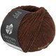 Lana Grossa CASHMERE 16 FINE | 062-chocolate marrón