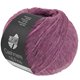 Lana Grossa CASHMERE 16 FINE | 063-brezo rojo