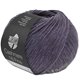 Lana Grossa CASHMERE 16 FINE | 064-azul ciruela
