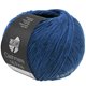 Lana Grossa CASHMERE 16 FINE | 065-tinta azul