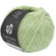 Lana Grossa CASHMERE 16 FINE | 067-verde blanco