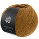 Lana Grossa CASHMERE 16 FINE | 070-caramelo