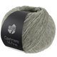 Lana Grossa CASHMERE 16 FINE | 072-gris verde claro