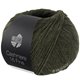 Lana Grossa CASHMERE 16 FINE | 073-oliva oscuro