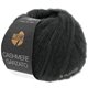 Lana Grossa CASHMERE GARZATO | 09-antracita