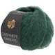 Lana Grossa CASHMERE GARZATO | 10-verde octanaje