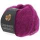 Lana Grossa CASHMERE GARZATO | 11-orquidea