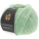 Lana Grossa CASHMERE GARZATO | 15-verde menta