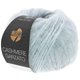 Lana Grossa CASHMERE GARZATO | 17-azul pastel