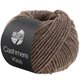 Lana Grossa CASHMERE KISS | 103-taupe