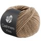 Lana Grossa CASHMERE KISS | 104-beige