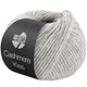 Lana Grossa CASHMERE KISS | 105-gris claro