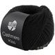 Lana Grossa CASHMERE KISS | 108-negro