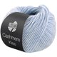 Lana Grossa CASHMERE KISS | 110-azul claro